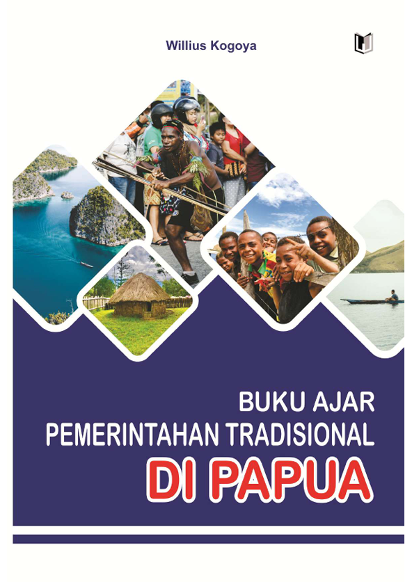 Pemerintahan Tradisional di Papua